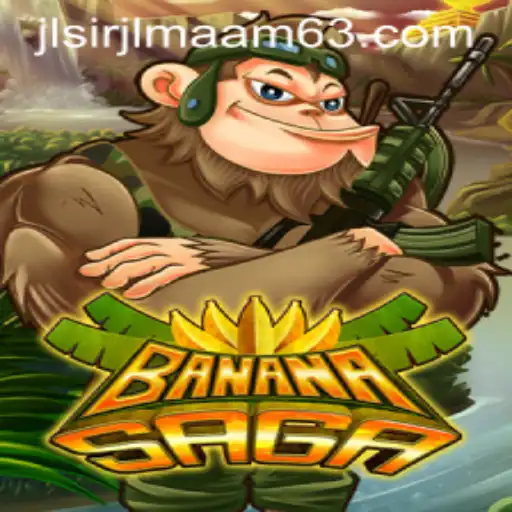 The World of BananaSaga: An Exciting Adventure Game with a Twist