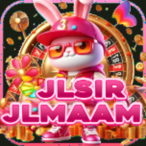 jlsir jlmaam