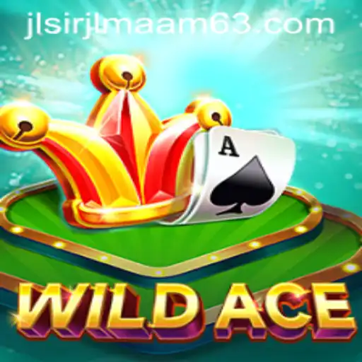 WildAce: Exploring the Thrilling World of Jlsir Jlmaam