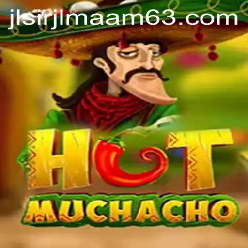 Welcome to the World of HotMuchacho: A New Gaming Sensation
