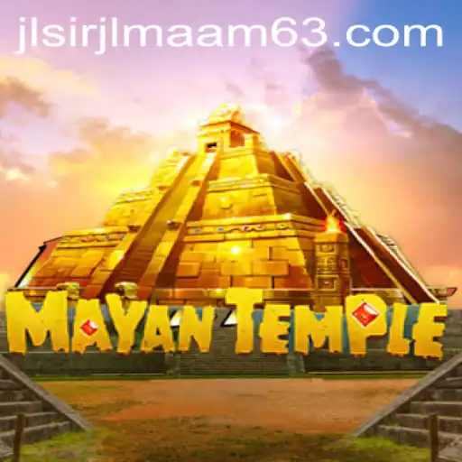 The Enigmatic Adventure of MayanTemple: An In-Depth Guide