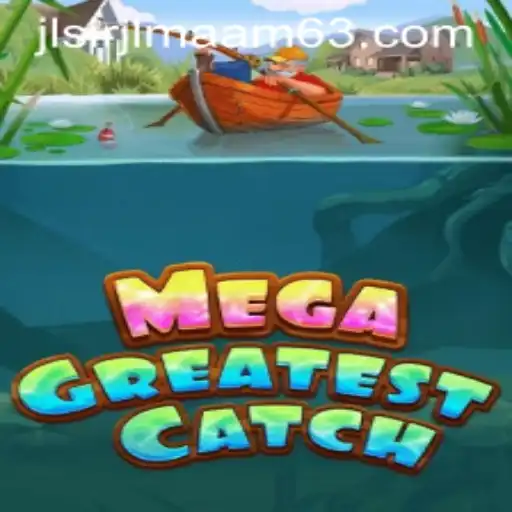MegaGreatestCatch: Exploring the New Phenomenon