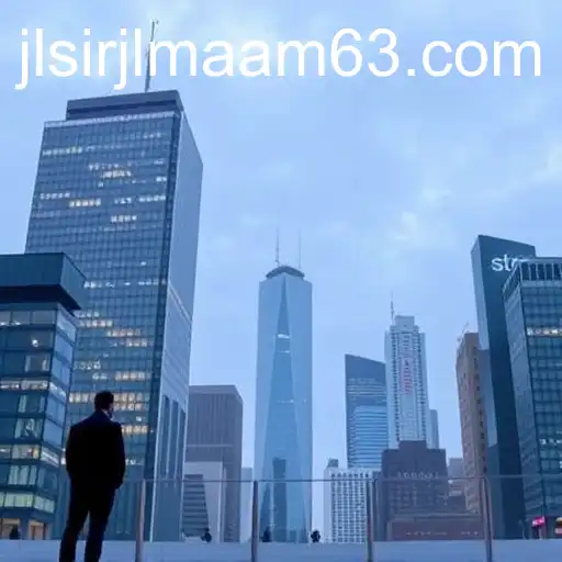 The Dynamics of Monopoly: Understanding Market Control and Strategy