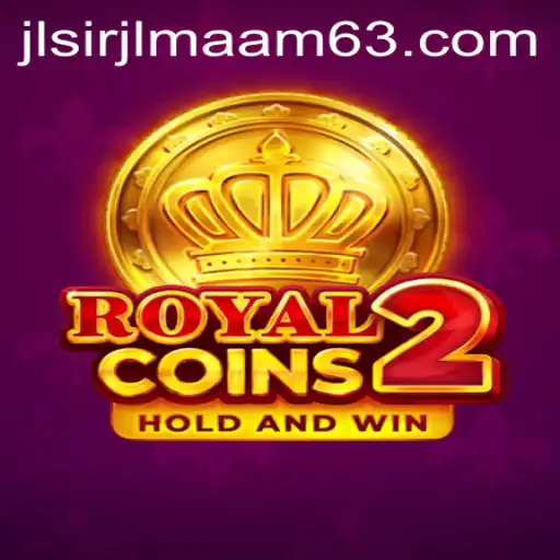 Exploring the Exciting World of RoyalCoins2: A New Age in Gaming