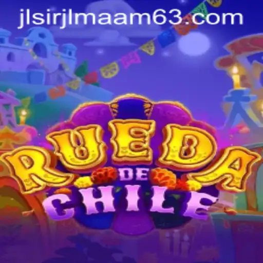 Exploring RuedaDeChile: An Intriguing New Game Experience